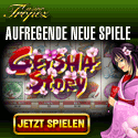 125x125_geisha-oddysey_de