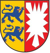 Der Alleingang Schleswig-Holsteins