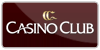 Casino Club