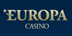 Europa Casino