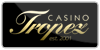 Casino Tropez