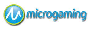 Microgaming