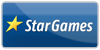 Stargames Casino